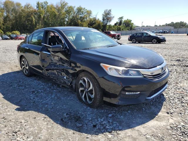 HONDA ACCORD EX 2016 1hgcr2f70ga119787