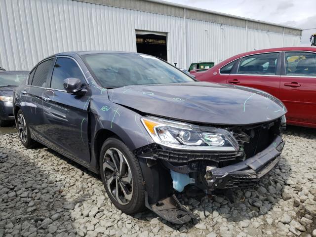 HONDA ACCORD EX 2016 1hgcr2f70ga138842