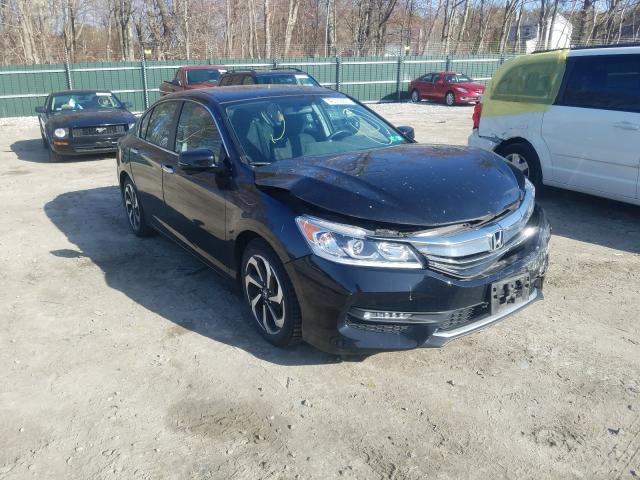 HONDA ACCORD EX 2016 1hgcr2f70ga148044