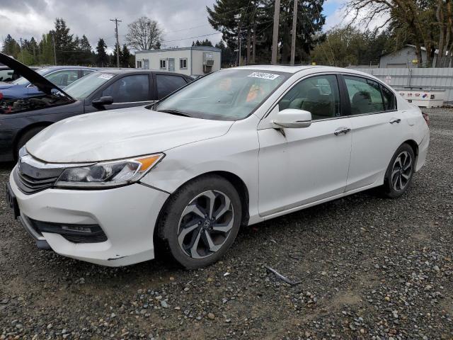 HONDA ACCORD 2016 1hgcr2f70ga193789