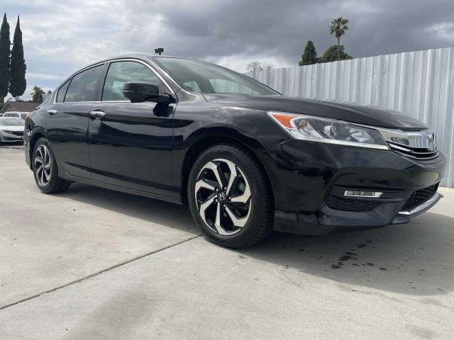 HONDA ACCORD EX 2016 1hgcr2f70ga218786