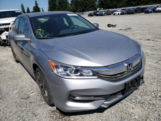 HONDA ACCORD EX 2016 1hgcr2f70ga225141