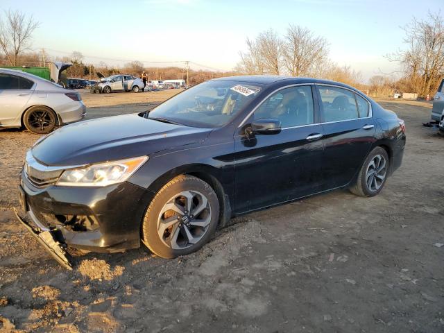 HONDA ACCORD 2016 1hgcr2f70ga248497