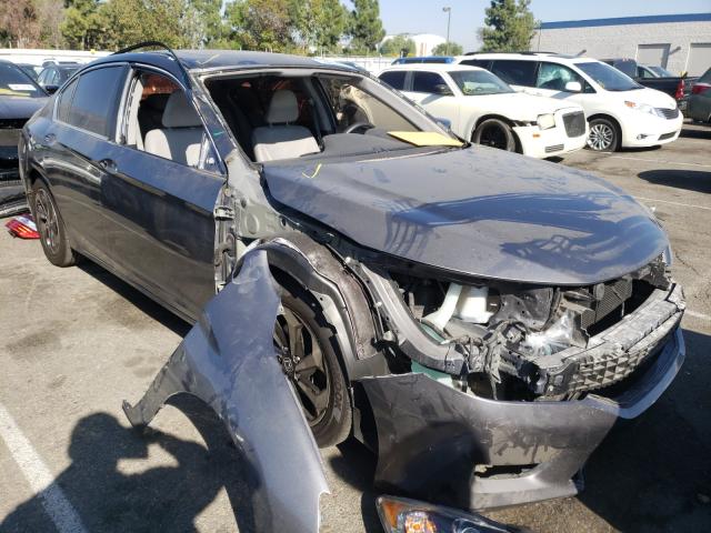 HONDA ACCORD EX 2017 1hgcr2f70ha044137