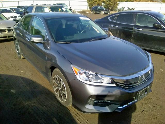 HONDA ACCORD EX 2017 1hgcr2f70ha049578