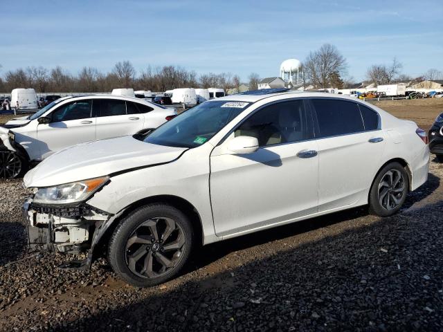 HONDA ACCORD 2017 1hgcr2f70ha052772