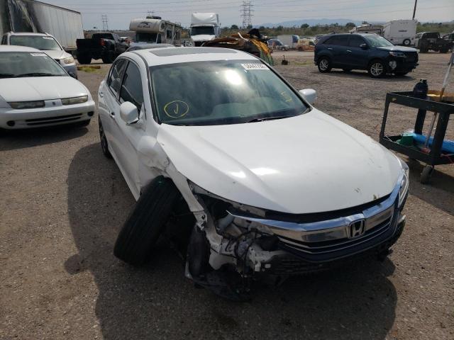 HONDA ACCORD EX 2017 1hgcr2f70ha064680