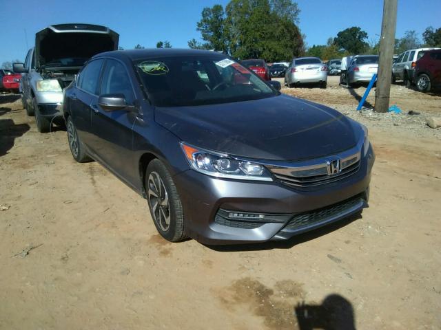 HONDA ACCORD EX 2017 1hgcr2f70ha134937