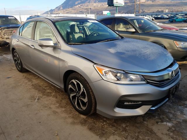 HONDA ACCORD EX 2017 1hgcr2f70ha278648