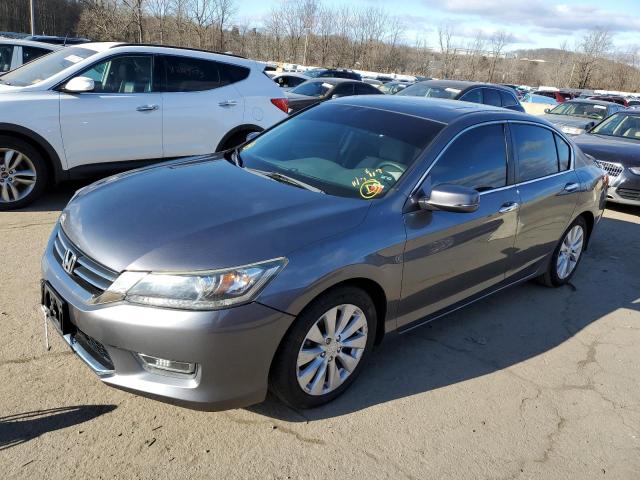 HONDA ACCORD 2013 1hgcr2f71da017331