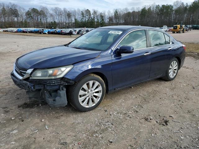 HONDA ACCORD 2013 1hgcr2f71da021086