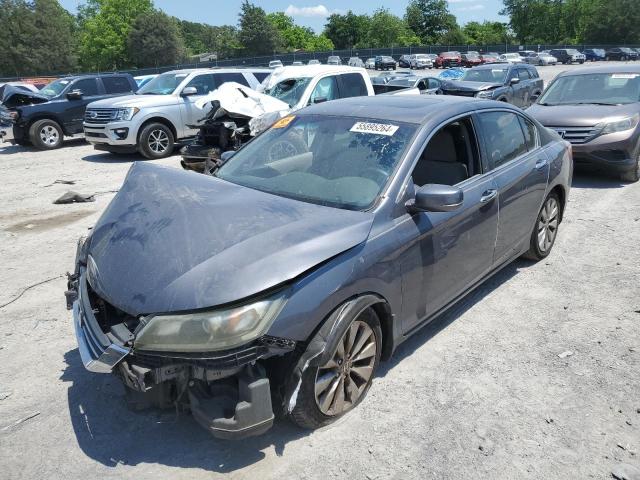 HONDA ACCORD 2013 1hgcr2f71da021427