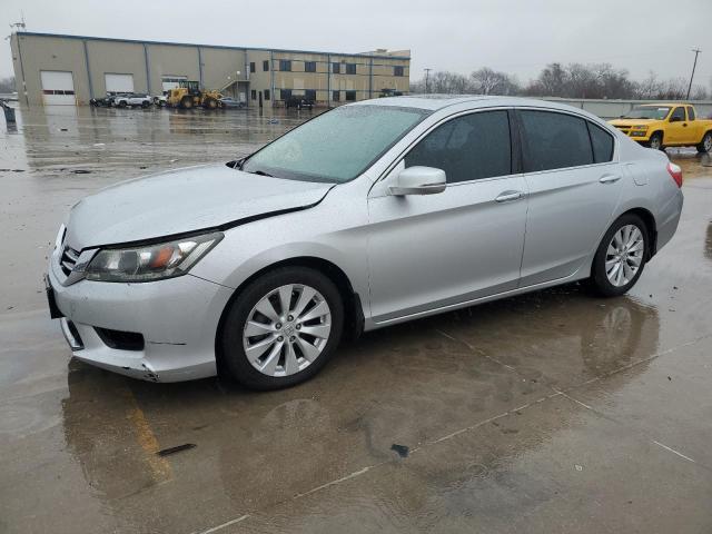 HONDA ACCORD 2013 1hgcr2f71da022352