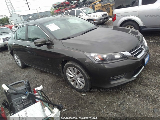 HONDA ACCORD SDN 2013 1hgcr2f71da025428