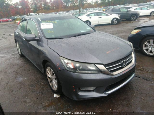 HONDA ACCORD SDN 2013 1hgcr2f71da026921