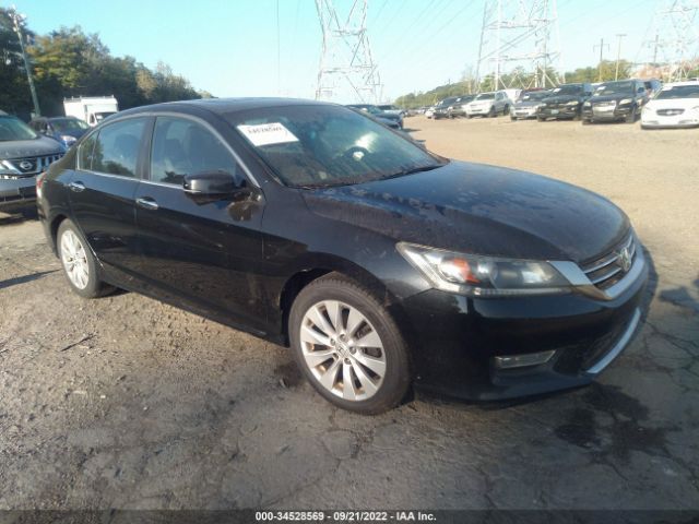 HONDA ACCORD SDN 2013 1hgcr2f71da036753