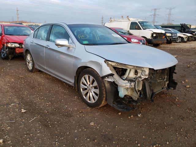 HONDA ACCORD EX 2013 1hgcr2f71da043461