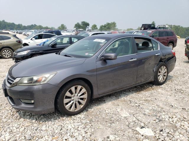 HONDA ACCORD EX 2013 1hgcr2f71da051088