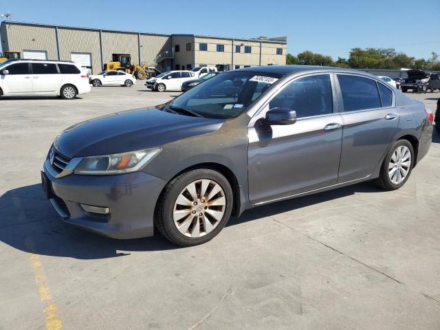 HONDA ACCORD 2013 1hgcr2f71da060325