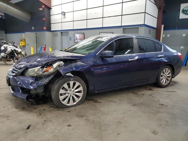 HONDA ACCORD EX 2013 1hgcr2f71da063807