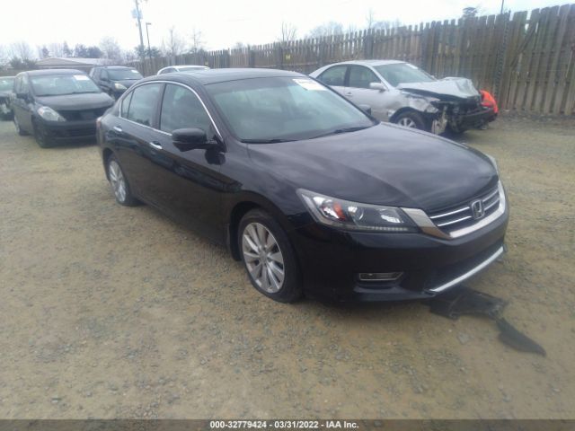 HONDA ACCORD SDN 2013 1hgcr2f71da072846