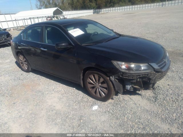 HONDA ACCORD SDN 2013 1hgcr2f71da079148