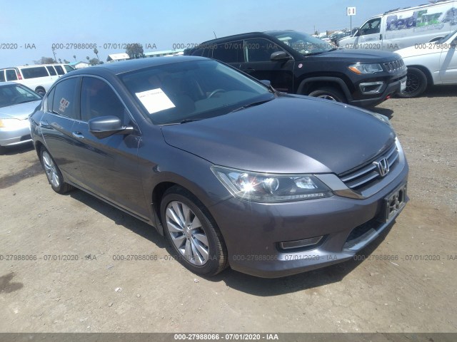 HONDA ACCORD SDN 2013 1hgcr2f71da083152