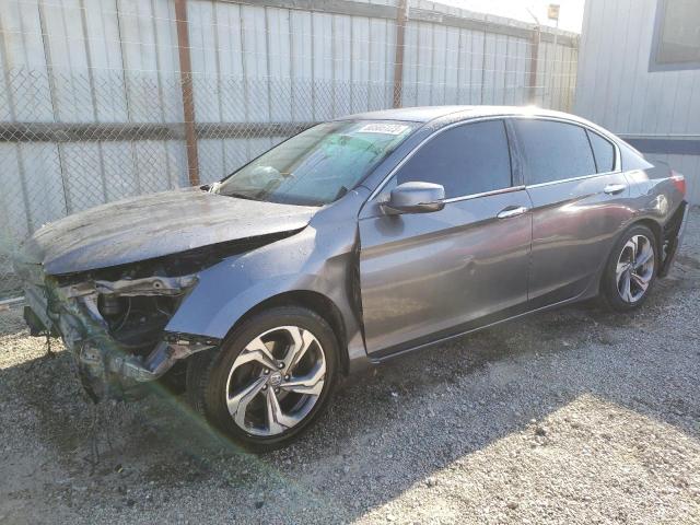 HONDA ACCORD 2013 1hgcr2f71da084818