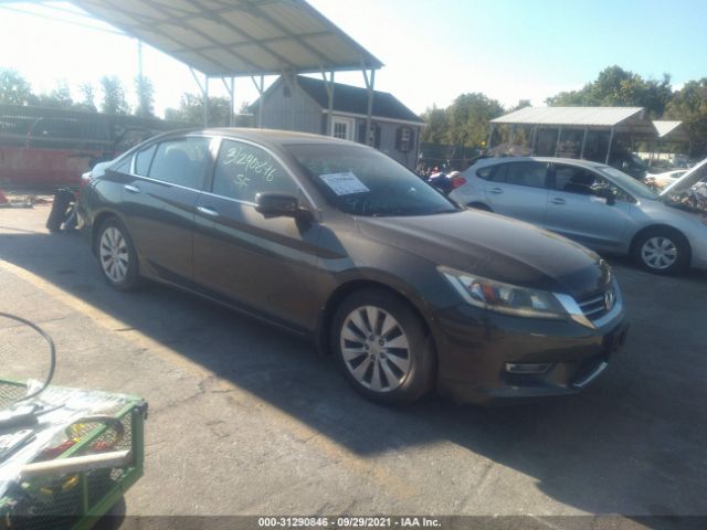 HONDA ACCORD SDN 2013 1hgcr2f71da092224