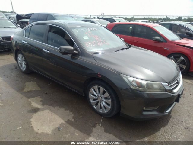 HONDA ACCORD SDN 2013 1hgcr2f71da092269