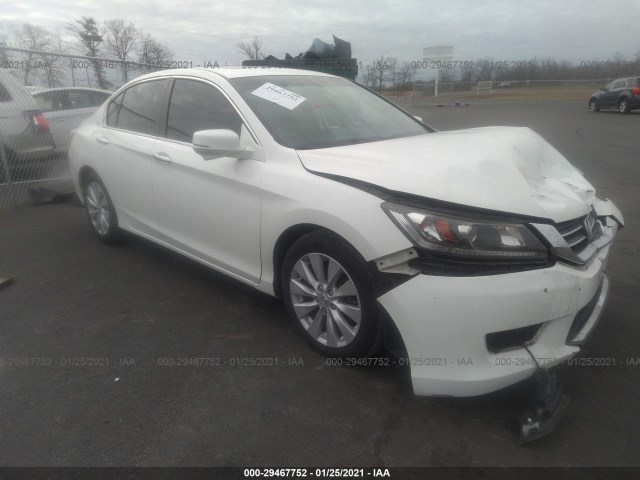 HONDA ACCORD SDN 2013 1hgcr2f71da098959