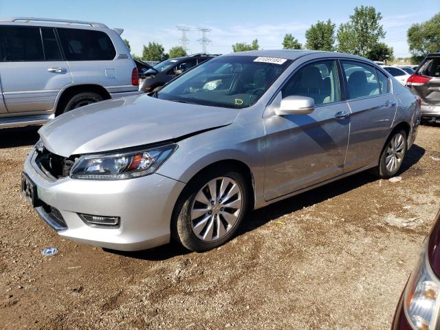 HONDA ACCORD 2013 1hgcr2f71da103142