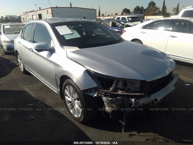 HONDA ACCORD SDN 2013 1hgcr2f71da115520