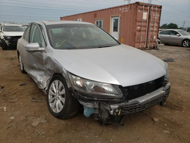 HONDA ACCORD EX 2013 1hgcr2f71da130471