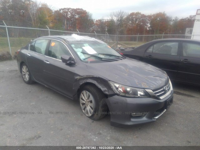 HONDA ACCORD SDN 2013 1hgcr2f71da139459