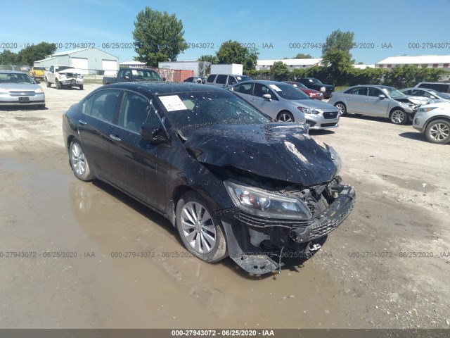 HONDA ACCORD SDN 2013 1hgcr2f71da145861