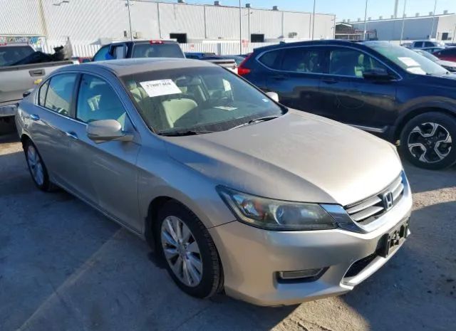 HONDA ACCORD SDN 2013 1hgcr2f71da148078