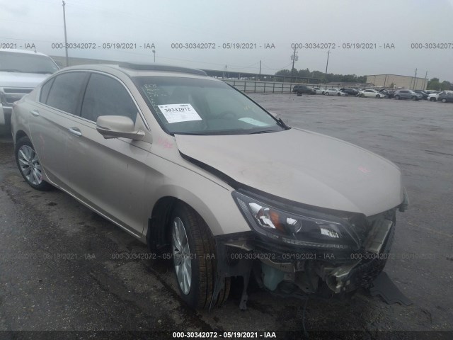 HONDA ACCORD SDN 2013 1hgcr2f71da158626