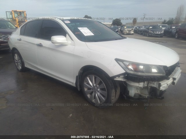 HONDA ACCORD SDN 2013 1hgcr2f71da165317