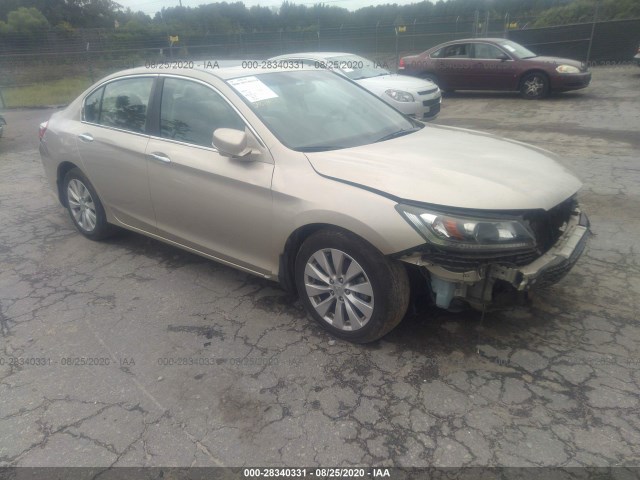 HONDA ACCORD SDN 2013 1hgcr2f71da179718