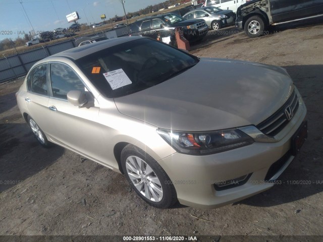 HONDA ACCORD SDN 2013 1hgcr2f71da186359