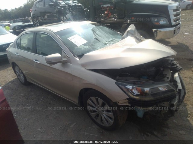 HONDA ACCORD SDN 2013 1hgcr2f71da187611