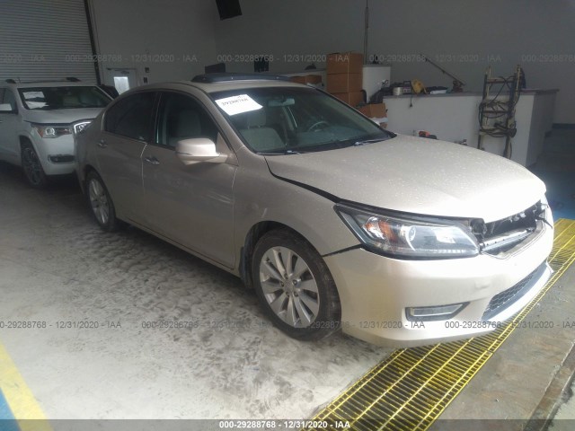 HONDA ACCORD SDN 2013 1hgcr2f71da187642