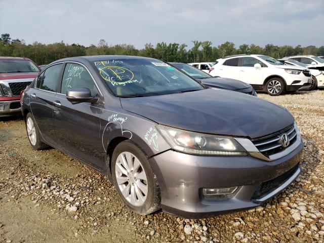 HONDA ACCORD EX 2013 1hgcr2f71da190346