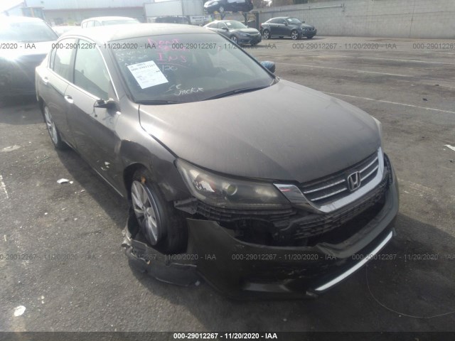 HONDA ACCORD SDN 2013 1hgcr2f71da200521