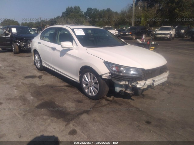 HONDA ACCORD SDN 2013 1hgcr2f71da202950