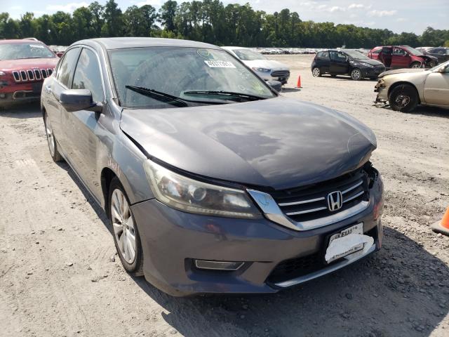 HONDA ACCORD EX 2013 1hgcr2f71da204228