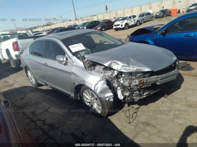 HONDA ACCORD SDN 2013 1hgcr2f71da209784