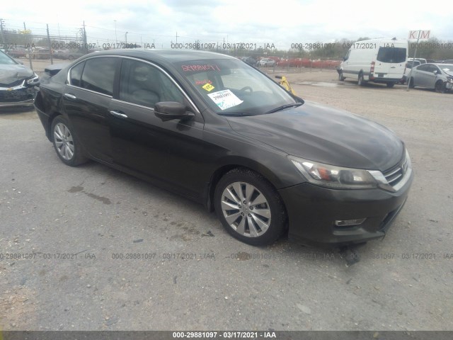 HONDA ACCORD SDN 2013 1hgcr2f71da223670