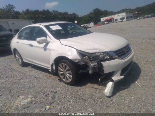 HONDA ACCORD SDN 2013 1hgcr2f71da226925